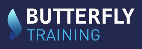bsat training|butterfly-training.ie.